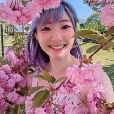 Profile picture for Xinni C