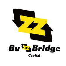 Profile picture for BuzzBridge Capital