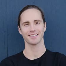 Profile picture for Abe Wheeler