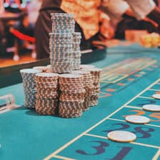 Profile picture for James Wilson