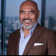 Profile picture for Ed Pascua