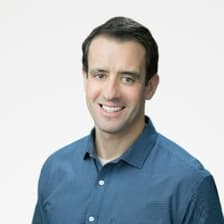 Profile picture for Jason Leder