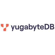 Profile picture for YugabyteDB