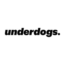 Profile picture for underdogs. (IDN)