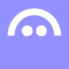 Profile picture for Aave Events