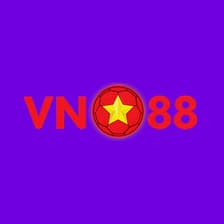 Profile picture for Vn88link0 com