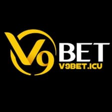 Profile picture for V9BET