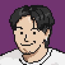 Profile picture for Derek Hung