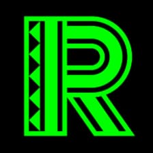 Profile picture for Rainforest Foundation Norway