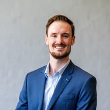 Profile picture for Harrison Box