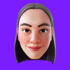 Profile picture for Wara Lotito