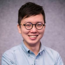 Profile picture for Jason Lin