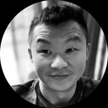 Profile picture for Shu Duan