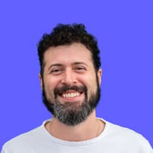 Profile picture for Bo Balachan
