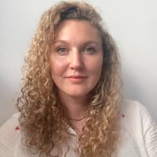 Profile picture for Flora Geske