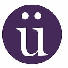 Profile picture for BugleRock Events