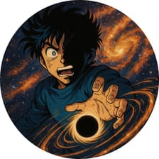 Profile picture for Tobal