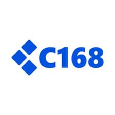Profile picture for C168