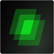 Profile picture for GlassDollar