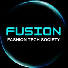 Profile picture for Fusion Fashion Tech Society