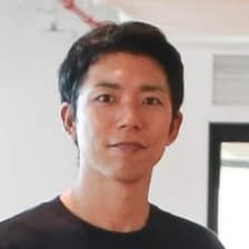 Profile picture for Ryo Ikenishi_JSIP
