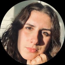 Profile picture for Ana Rita Batalha Sousa