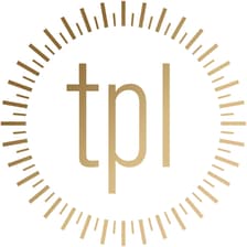 Profile picture for TPL Lighting