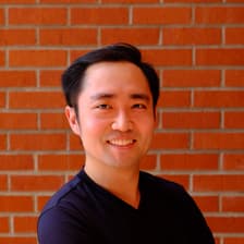 Profile picture for Luke Xie