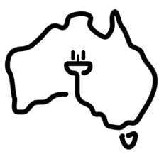 Profile picture for Rewiring Australia