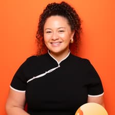 Profile picture for Melissa Braxton