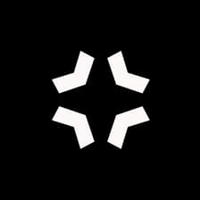 Profile picture for Nomadz