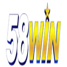 Profile picture for 58WIN