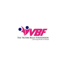 Profile picture for The Victor Bello Foundation