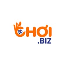 Profile picture for OKCHOI Nhà Cái Số 1 Việt Nam