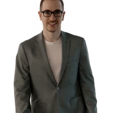 Profile picture for Arman Mkhitaryan