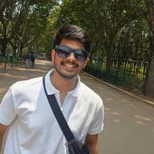 Profile picture for Rahul sah