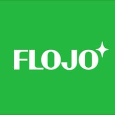 Profile picture for Flojo Drinks