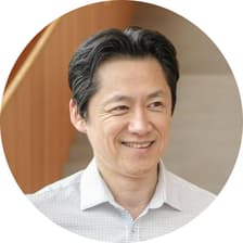 Profile picture for Chang Han