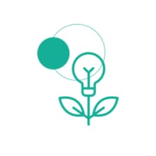 Profile picture for Espaces & Campus des entrepreneurs
