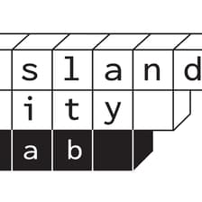 Profile picture for Island City Lab