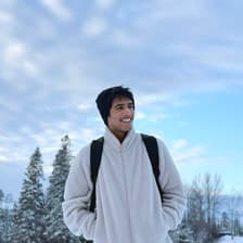 Profile picture for Neel Dandiwala