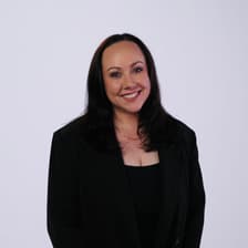 Profile picture for Lisa De Rosa