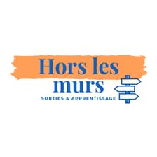 Profile picture for Hors les murs