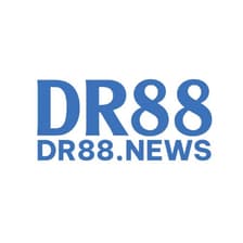 Profile picture for DR 88