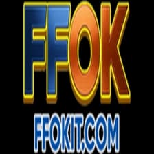 Profile picture for FFOK