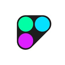 Profile picture for Cloud