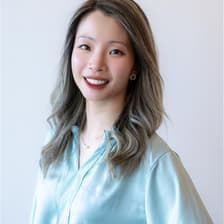 Profile picture for Mia Chan