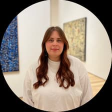 Profile picture for Yuna Dranichnikova