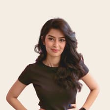 Profile picture for Nokhez Usama