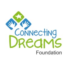 Profile picture for Connecting dreams Foundation